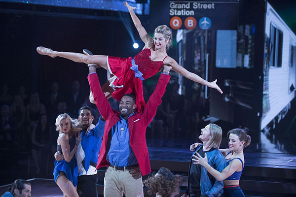 dancing-with-the-stars-finale-6