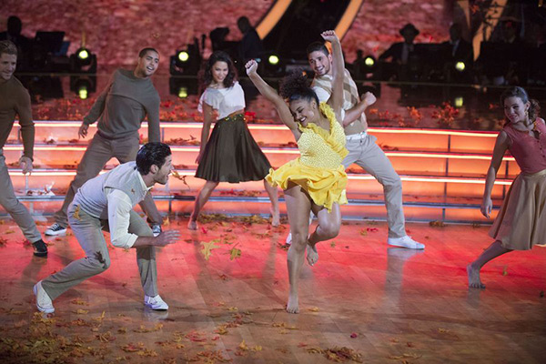 dancing-with-the-stars-finale-7