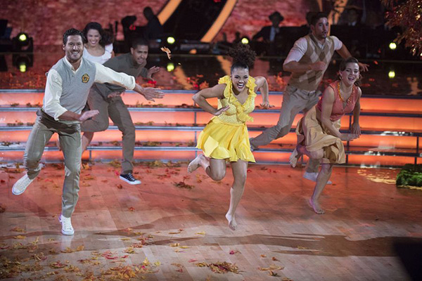 dancing-with-the-stars-finale-8