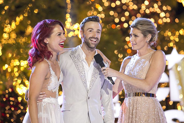 dancing-with-the-stars-finale-season-23-12