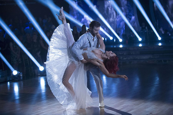 dancing-with-the-stars-finale-season-23-2