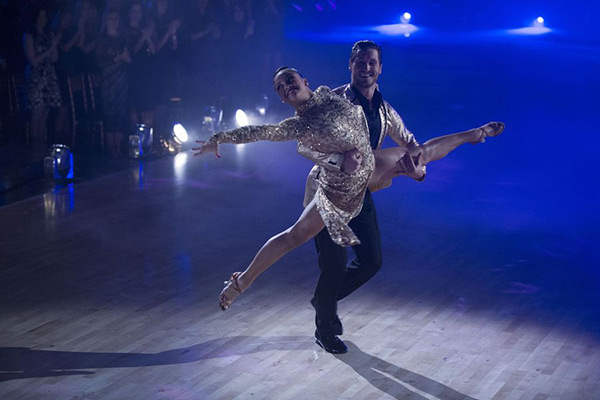 dancing-with-the-stars-finale-season-23-4