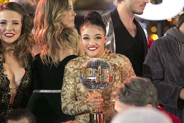 dancing-with-the-stars-finale-season-23-6