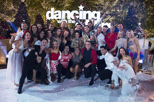 dancing-with-the-stars-finale-season-23-9