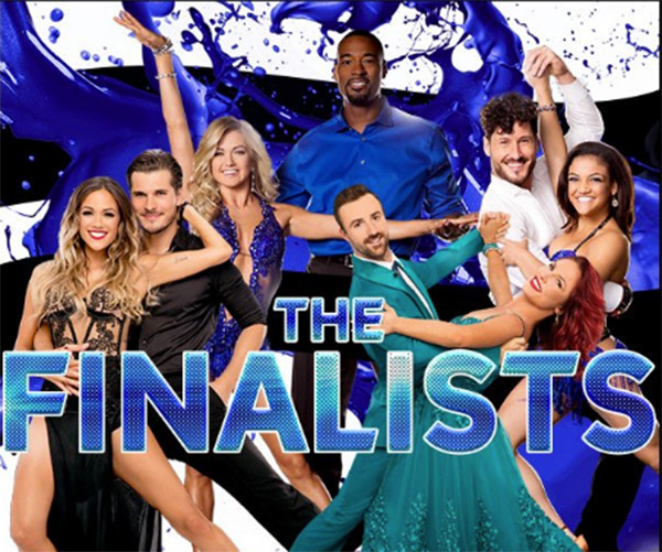 dancing-with-the-stars-season-23-finale-finalists