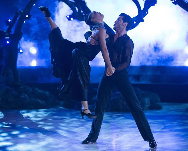 dancing-with-the-stars-season-finale-season-23-laurie-hernandez-performance-2