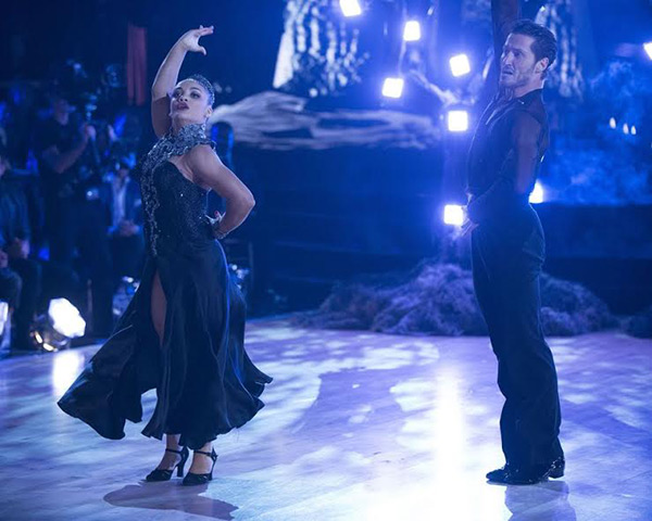 dancing-with-the-stars-season-finale-season-23-laurie-hernandez-performance