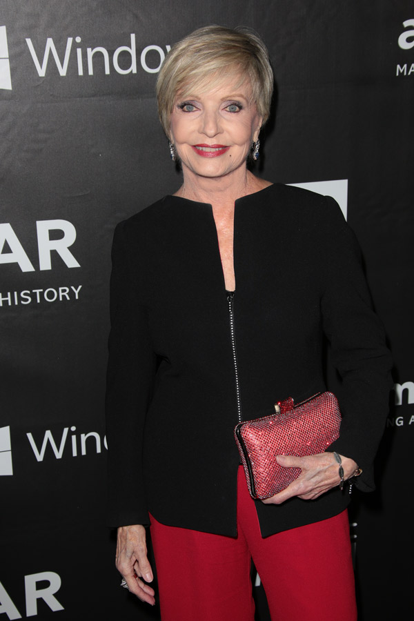 florence-henderson-remembered-by-fans-ftr