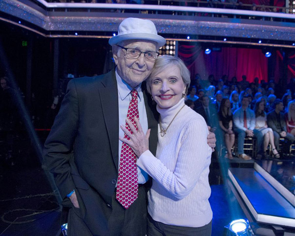 florence-henderson-was-at-dwts-finale-just-three-days-before-sudden-death-ftr