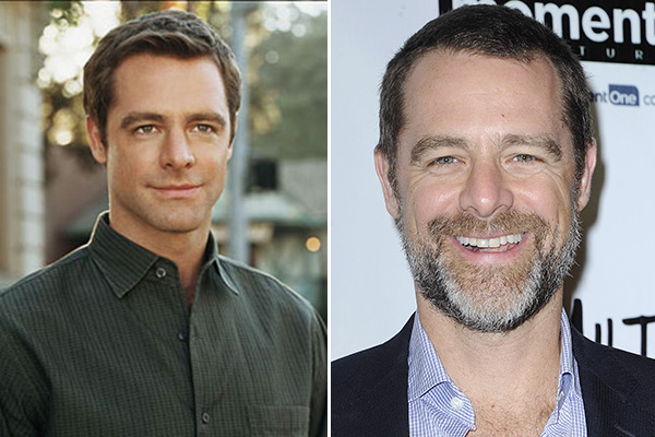 gilmore-girls-then-and-now-christopher-david-sutcliffe