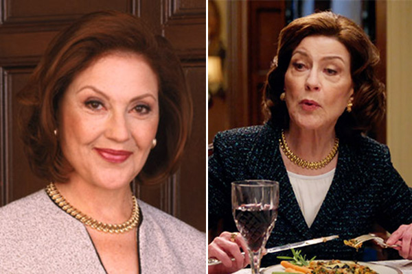gilmore-girls-then-and-now-emily-kelly-bishop