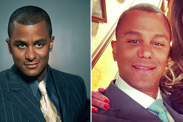 gilmore-girls-then-and-now-michelle-yannick-trusdale