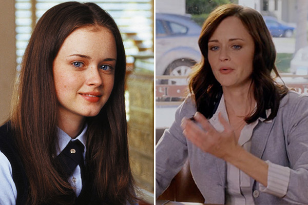gilmore-girls-then-and-now-rory-alexis-bledel