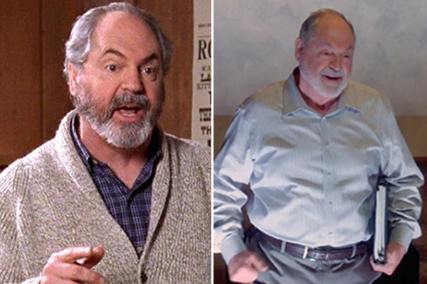 gilmore-girls-then-and-now-taylor-michael-winters