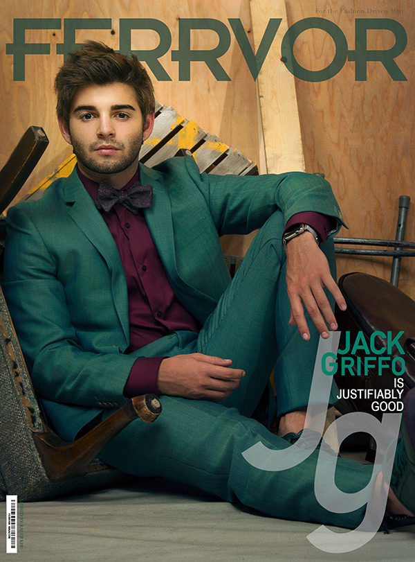 jack-griffo-mag-cover-magazine-cover-ftr