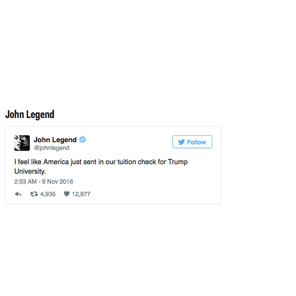 john-legend