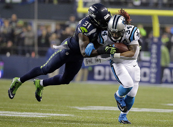 kam-chancellor-seattle-seahawks-against-caroina-panthers