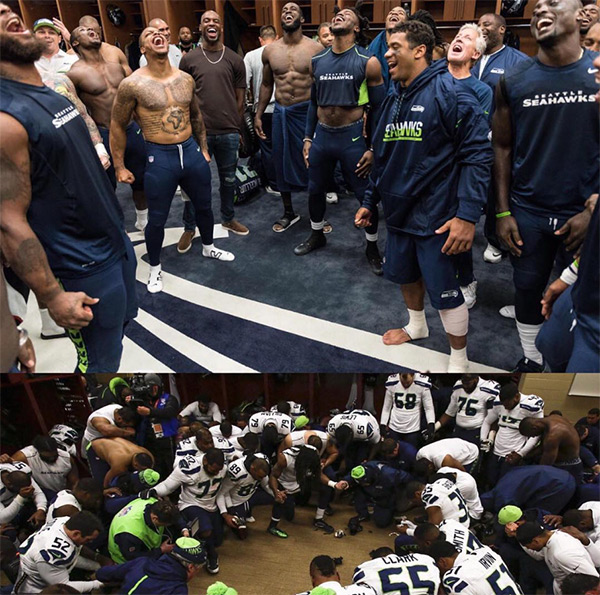 kam-chancellor-with-seattle-seahawks-in-locker-room