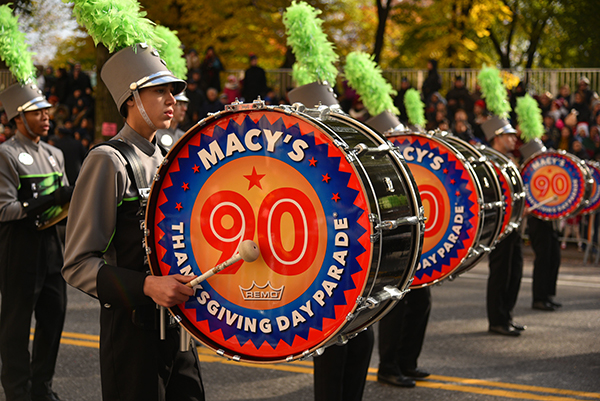 macys-thanksgiving-day-parade-9-ftr