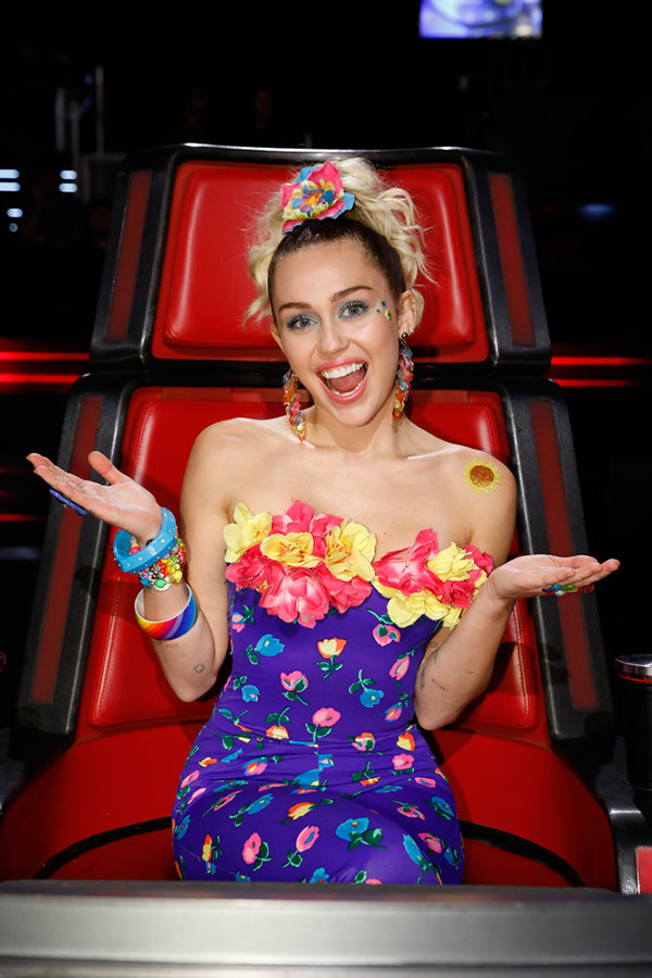 miley-the-voice-2