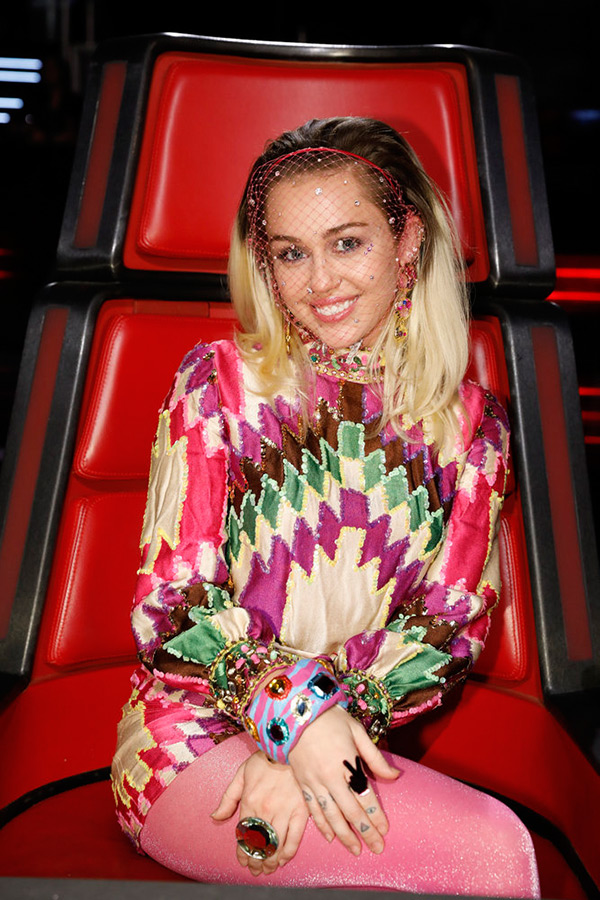 miley-the-voice-3