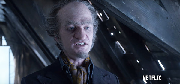 neil-patrick-harris-is-unrecognizable-as-count-olaf-in-unfortionate-events-trailor-ftr