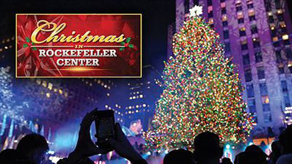 rockefeller-christmas-tree-lighting-live-stream-ftr