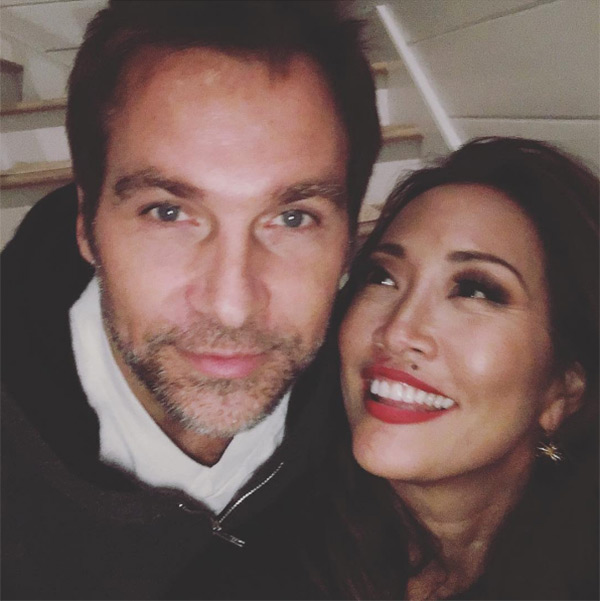 carrie-ann-inaba-engaged-to-robb-derringher-ftr