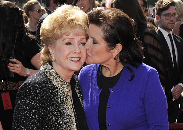 carrie-fisher-debbie-reynolds-through-the-years-ftr