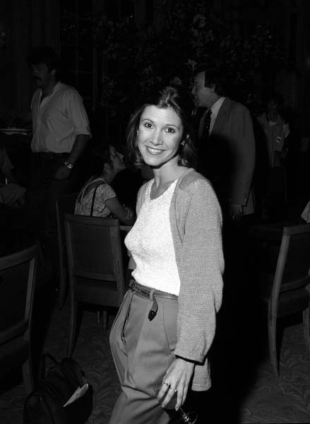 carrie-fisher-life-in-pics-11
