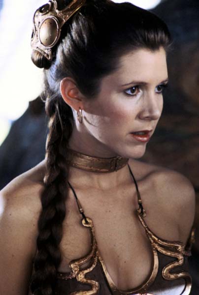 carrie-fisher-life-in-pics-14