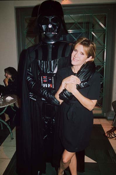 carrie-fisher-life-in-pics-17