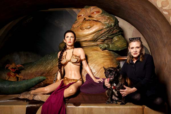 carrie-fisher-life-in-pics-31