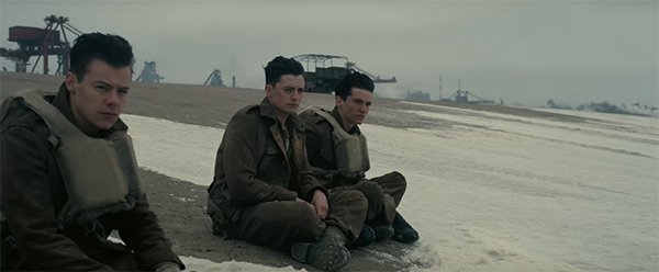gallery-to-come-dunkirk-trailer-ftr