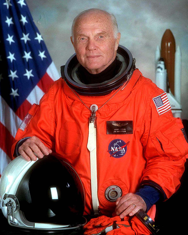 john-glenn-astronaut-suit-1998