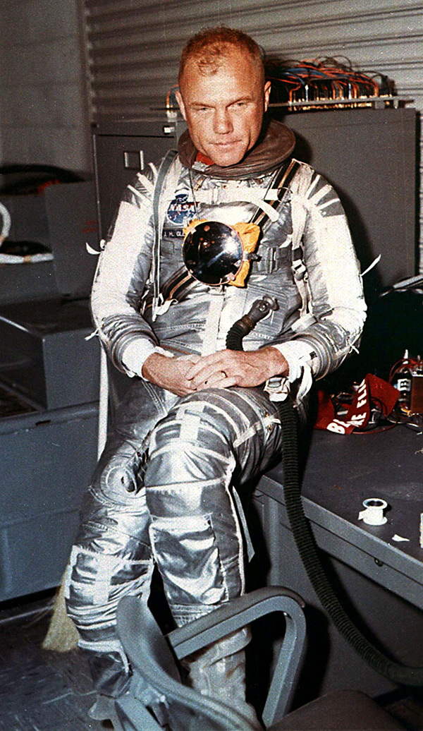 john-glenn-astronaut-suit