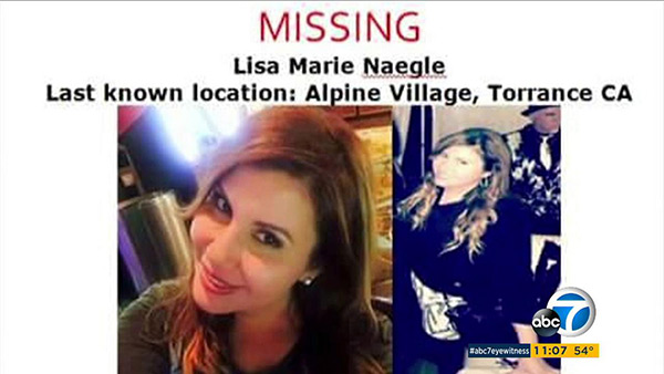lisa-marie-naegle-missing-poster