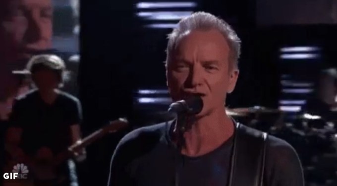 sting-performance-the-voice-finale