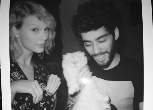 taylor-swift-most-shocking-collabs-zayn