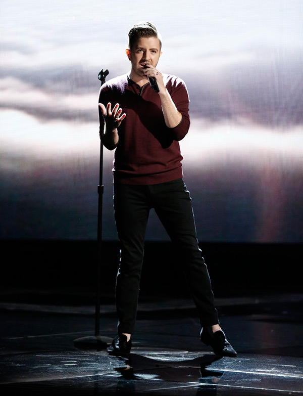 the-voice-finale-billy-gillman