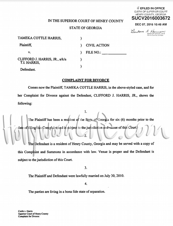 ti-tiny-court-divorce-documents-1