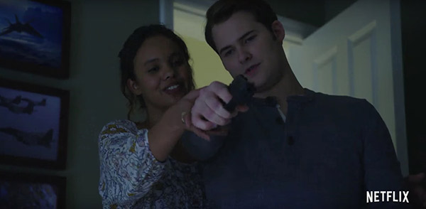 13-reasons-why-1
