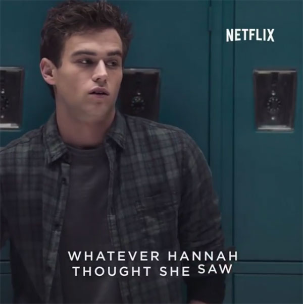 13-reasons-why-7