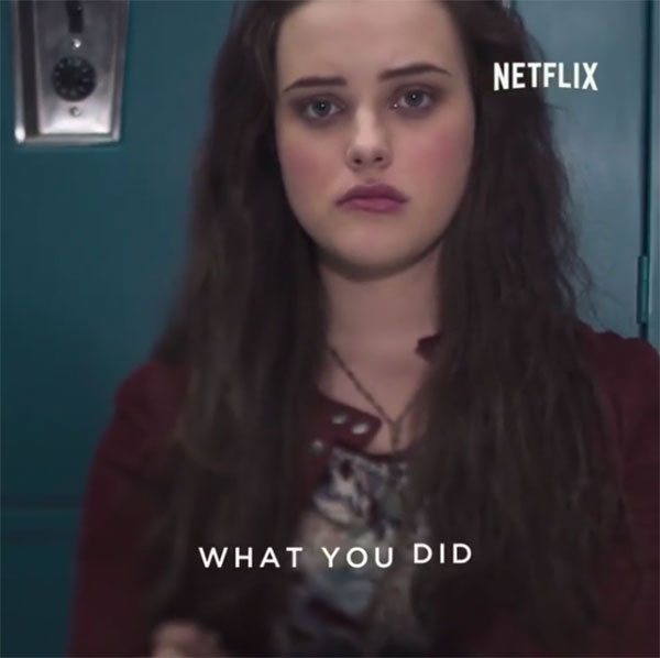 13-reasons-why-8