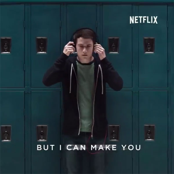 13-reasons-why-9