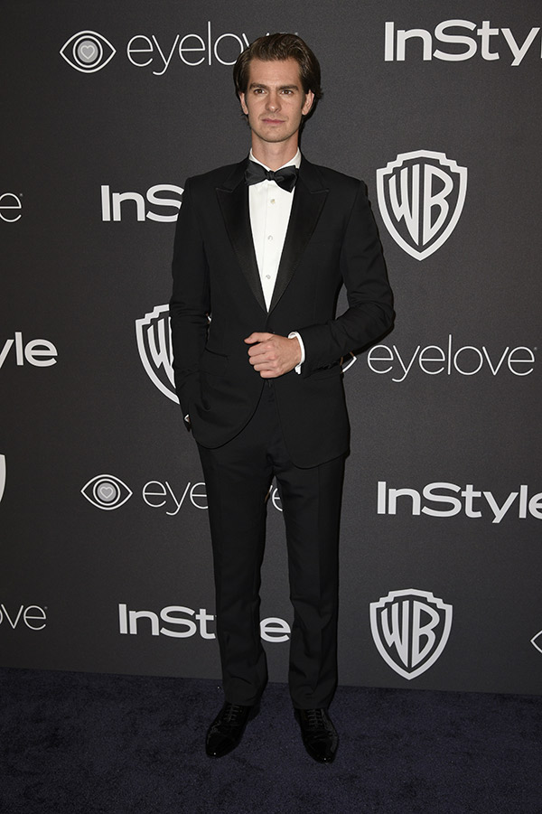 andrew-garfield-instyle-golden-globes-ater-party-rex