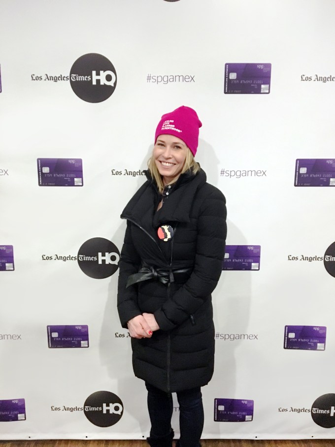 chelsea-handler-at-spg-amex-lathq-lounge-2