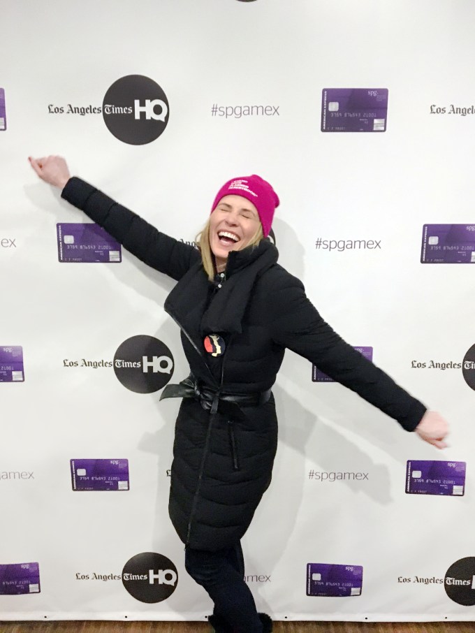 chelsea-handler-at-spg-amex-lathq-lounge-copy