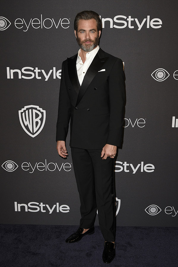 chris-pine-instyle-golden-globes-ater-party-rex