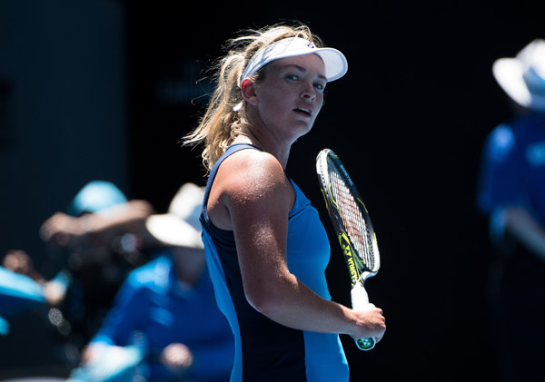 coco-vandeweghe-5-things-to-know-about-venus-williams-australian-open-oppontent-ftr